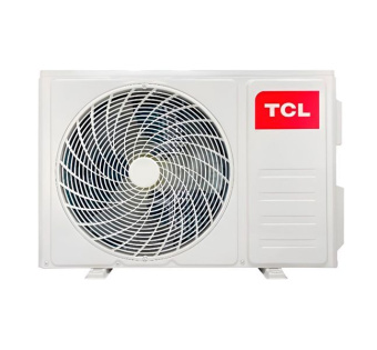 Сплит-система TCL GENTLE COOL TAC-TP07ONF/R 20м²