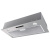 Вытяжка Maunfeld Crosby Light 70 нержавейка Вытяжка Maunfeld Crosby Light 70 нержавейка