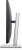 Монитор Dell 27" C2722DE черный IPS LED 8ms 16:9 HDMI M/M Cam матовая HAS Pivot 350cd 178гр/178гр 2560x1440 DisplayPort Ultra HD 2K (1440p) USB 8.8кг Монитор Dell 27" C2722DE черный IPS LED 8ms 16:9 HDMI M/M Cam матовая HAS Pivot 350cd 178гр/178гр 2560x1440 DisplayPort Ultra HD 2K (1440p) USB 8.8кг
