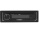 Автомагнитола CD JVC KD-T902BT 1DIN 4x50Вт
