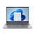 Ноутбук 16" Lenovo ThinkBook 16 G7 IML серый Ultra 7 155H 16Gb/512Gb NoOS (21MS008RRU)