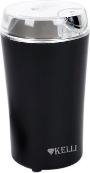 KELLI KL-5137Черный
