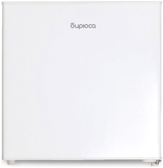 Холодильник Бирюса 45 белый