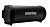 SMARTBUY SBS-4100 TUBER MKII BLUETOOTH-колонка/MP3/FM черная