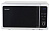 Микроволновая печь SHARP R2852RSL