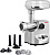 ARESA AR-2105