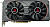 Видеокарта Biostar PCI-E 4.0 RTX3070-8GB LHR NVIDIA GeForce RTX 3070 8Gb 256bit GDDR6 1500/14000 HDMIx1 DPx3 HDCP Ret