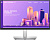 Монитор Dell 23.8" P2422H черный IPS LED 5ms 16:9 HDMI матовая HAS Pivot 1000:1 250cd 178гр/178гр 1920x1080 D-Sub DisplayPort FHD USB 5.57кг (RUS)