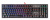 Клавиатура A4Tech Bloody B810R NetBee механическая черный USB Multimedia for gamer LED