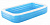BESTWAY 54009 Надувной семейный бассейн, 305 х 183 х 56 см, 1161 л