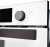 Духовка электрическая DeLonghi DEO 735 BB FRANCA белый