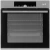 Духовой шкаф Gorenje BSA6747A04X