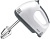 CENTEK CT-1111 GRAY