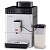 Кофемашина Melitta F 531-101 серебристый