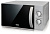 СВЧ BBK 20MWG-740M/S