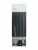 Морозильная камера BEKO B1RFSL272W белый 