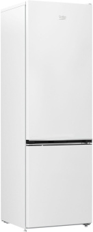 Холодильник Beko B1RCSK251W белый 
