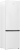 Холодильник Beko B1RCSK251W белый 