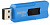 SMARTBUY 32GB STREAM BLUE