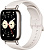 REDMI Watch 5 Lite Light Gold (светло-золотой) BHR8791GL