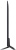 Телевизор LG 55QNED80T6A.ARUG