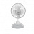 CENTEK CT-5003 WHITE (белый), 20 Вт, 1шт