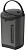 BLACKTON Bt TP432 Black