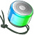 BOROFONE (6941991100222) BR28 Dark Green