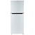 Холодильник Бирюса 553 белый 
