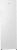 Морозильная камера Gorenje FN4171CW белый