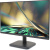 Монитор Acer 23.8" EK241YHBI черный VA LED 1ms 16:9 HDMI матовая 250cd 178гр/178гр 1920x1080 75Hz FreeSync VGA FHD 2.68кг Монитор Acer 23.8" EK241YHBI черный VA LED 1ms 16:9 HDMI матовая 250cd 178гр/178гр 1920x1080 75Hz FreeSync VGA FHD 2.68кг
