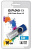 EXPLOYD 16GB 530 синий