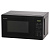 СВЧ Sharp R-2800RK