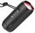 BOROFONE (6974443383614) BR21 Black