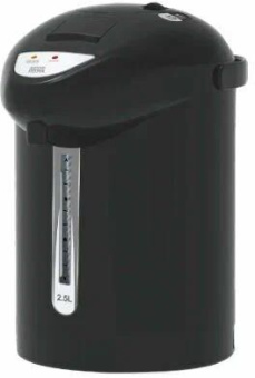 GOODHELPER TP-25M01 black