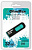 OLTRAMAX OM-32GB-250-бирюзовый