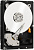 Жесткий диск WD Original SATA-III 2Tb WD2002FFSX NAS Red Pro (7200rpm) 64Mb 3.5"