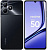 REALME Note 50 RMX3834 4/128Gb Black (RLM-3834.4-128.BK)