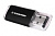 SILICON POWER 32GB Ultima II черный