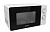 GORENJE MO17E1WH Микроволновая печь