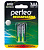 PERFEO (PF-4161) AAA800MAH-2BL