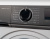 Стиральная машина DeLonghi CAMILLA L 724 V белый