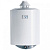 Водонагреватель Ariston SUPERSGA 100 (R)