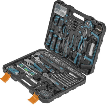 BORT BTK-210