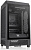 Корпус Thermaltake The Tower 200 черный без БП miniITX 11x120mm 5x140mm 2xUSB3.0 audio bott PSU