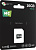 MORE CHOICE (4620202552266) 16Gb Micro-SD Class10 V10 MC16