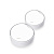 Mesh роутер TP-Link Deco X50-PoE (2-PACK) AX3000 1000/2500BASE-T белый (упак.:2шт)