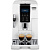 Кофемашина DeLonghi ECAM 350.35 W