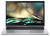 ACER 15.6 Aspire 3 A315-59-39S9 Silver (NX.K6TEM.004)
