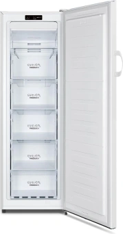 Морозильная камера Gorenje FN4171CW белый